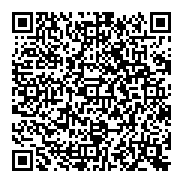 新竹市東香路正路邊都計外交通用地春明地產-QR CODE