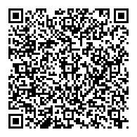 新竹市林森路法拍屋代標法拍屋網站法拍屋公告查詢新竹法拍代標全-QR CODE