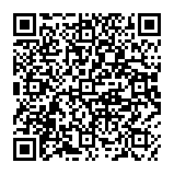 新竹市林森路229巷1弄6號-QR CODE