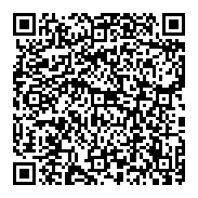 新竹市林森路275號8樓之3家美生活家法拍屋近清大附小-QR CODE