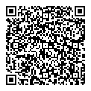 新竹市林森路275號8樓之3家美生活家法拍屋近清大附小-QR CODE