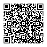 新竹市林森路275號8樓-QR CODE