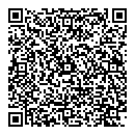 新竹市林森路275號8樓3新竹法拍代標全台法拍代標保證金法拍-QR CODE