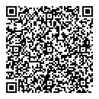 新竹市柴橋路59巷70號9樓法拍免驚慌專業代標資金代墊不點交-QR CODE