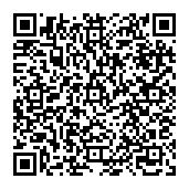 新竹市樹林頭公園旁農地春明地產-QR CODE