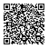 新竹市武陵路250巷55號4樓-QR CODE
