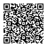 新竹市武陵路250巷55號4樓-QR CODE