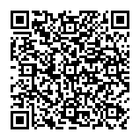 新竹市武陵路250巷55號4樓-QR CODE