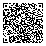 新竹市武陵路73巷12號9樓法拍屋空軍一村第6區-QR CODE