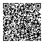 新竹市民生路辦公大樓春明地產-QR CODE