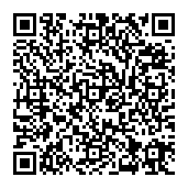 新竹市水源國小角間別墅春明地產-QR CODE