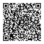 新竹市水源田持分春明地產-QR CODE