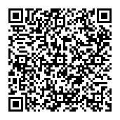 新竹市水源隆恩光復段農地125坪-QR CODE