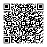 新竹市水田街78號5樓-QR CODE