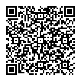 新竹市水田街78號5樓-QR CODE