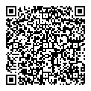 新竹市法拍屋中山路46號21樓之2太睿國寶新竹車站-QR CODE