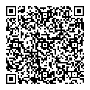 新竹市法拍屋光復路一段華清社區優室法拍林小陽-QR CODE