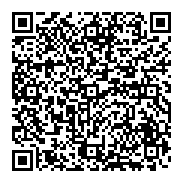 新竹市法拍屋光華二街新竹小城優室法拍林小陽-QR CODE