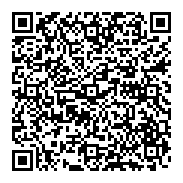 新竹市法拍屋公道五路二段店住優室法拍林小陽-QR CODE