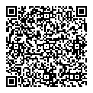 新竹市法拍屋大庄路大莊園NO2樂活莊園優室法拍林小陽-QR CODE