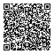 新竹市法拍屋慈濟路富春居優室法拍林小陽-QR CODE