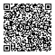 新竹市法拍屋成德路南清大校區邊間三樓優室法拍林小陽-QR CODE