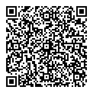 新竹市法拍屋振興路近轉運站一樓優室法拍林小陽-QR CODE