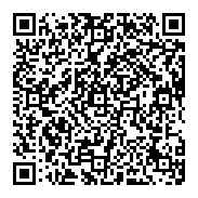 新竹市法拍屋東大路二段國軍醫院透天優室法拍林小陽-QR CODE