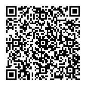 新竹市海埔路方正田1545坪農地-QR CODE