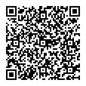 新竹市港北段3甲8分農地春明地產-QR CODE