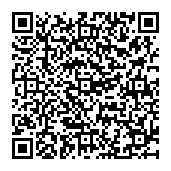 新竹市港北萬坪農地春明地產035551111-QR CODE