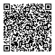 新竹市港南國小旁大坪數農地春明地產035551111-QR CODE