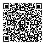 新竹市湳中街12號3樓之2-QR CODE