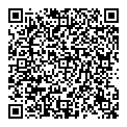 新竹市湳中街12號3樓2武陵晶鑽B棟台68快速道路園區通勤便-QR CODE