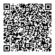 新竹市湳中街12號3樓2武陵晶鑽B棟台68快速道路園區通勤便-QR CODE