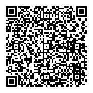 新竹市湳中街78號臨路透天法拍屋近載熙國小-QR CODE
