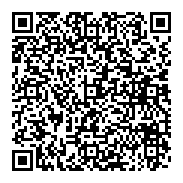 新竹市湳中街78號臨路透天法拍屋近載熙國小-QR CODE