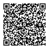 新竹市湳雅大潤發活巷建地春明地產-QR CODE