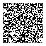 新竹市湳雅街313巷19號法拍屋專業代標保證金支票怎麼開法拍-QR CODE