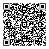 新竹市牛埔路160巷1號11樓之5-QR CODE