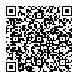 新竹市田美二街24號-QR CODE