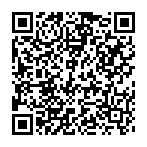 新竹市省道-QR CODE