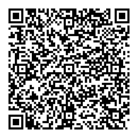 新竹市磐石路法拍屋代標法拍屋網站法拍屋公告查詢法拍代標全台法-QR CODE