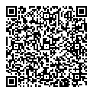 新竹市磐石路7巷13號2樓公寓法拍屋近竹光國中-QR CODE