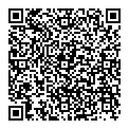 新竹市磐石路7巷13號2樓公寓法拍屋近竹光國中-QR CODE