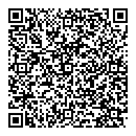 新竹市磐石路7巷13號2樓新竹法拍代標全台法拍代標保證金法拍-QR CODE