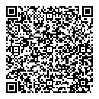 新竹市磐石路7巷13號2樓新竹法拍代標全台法拍代標保證金法拍-QR CODE