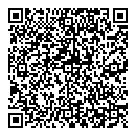 新竹市磐石路7巷13號2樓法拍公寓近中正市場民富國小竹光國中-QR CODE