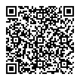 新竹市磐石路7巷13號2樓-QR CODE