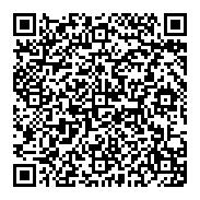 新竹市磐石高中華廈國軍桃園總醫院城隍廟大遠百-QR CODE